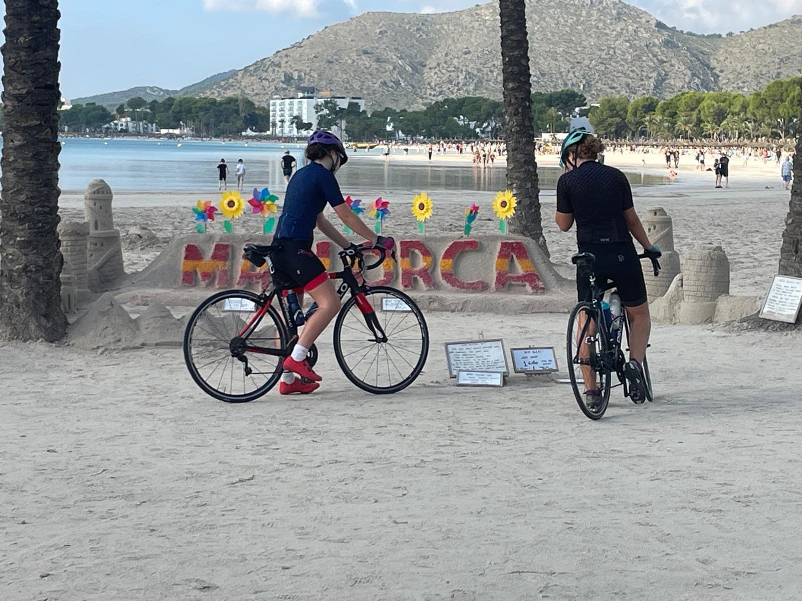 1c2ffe98-e7bf-456e-b753-2a2ab9791750